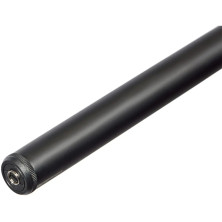 Вудилище болонське Brain Axent Carp X Bolo 4.00m 50-150g