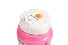 Термос Zojirushi SC-MC60PZ дитячий 0.6 л рожевий