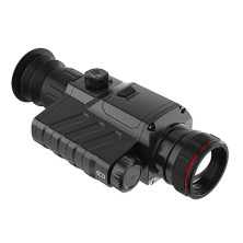 Монокуляр Guide TR 430, 35mm F1.0, 4.1-16.4x, 384x288@12μm, VOx