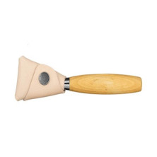 Ніж Morakniv Woodcarving 164 Left для лівші (13444)