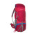 Рюкзак Vaude 119476140/20 Hidalgo 42 + 8, Indian Red