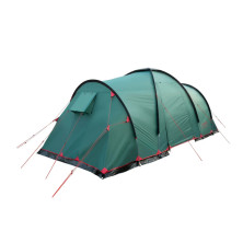 Намет Tramp Brest 4 (V2) green UTRT-082