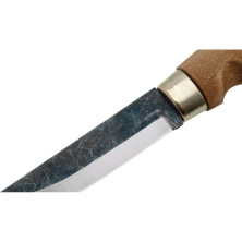 Ніж Marttiini Lumberjack Carbon