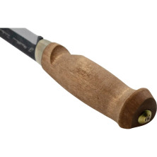 Ніж Marttiini Lumberjack Carbon