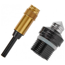 Лопата багатофункціональна SKIF Plus Mole