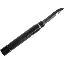 Лопата багатофункціональна SKIF Plus Mole