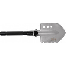 Лопата багатофункціональна SKIF Plus Mole