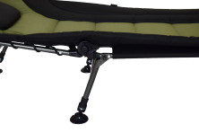 Розкладачка Коропова R - 1 Comfort