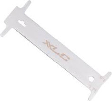 Інструмент для вимірювання зносу ланцюга XLC TO-S69