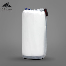 Чохол для спального мішка 3F Ul Gear Tyvek