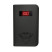 Портативна батарея Anker Trust GXT 777 Xore 10000