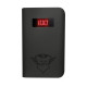 Портативна батарея Anker Trust GXT 777 Xore 10000