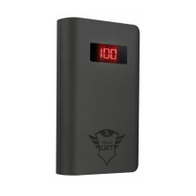 Портативна батарея Anker Trust GXT 777 Xore 10000