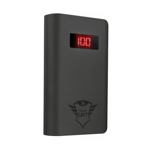 Портативна батарея Anker Trust GXT 777 Xore 10000