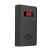 Портативна батарея Anker Trust GXT 777 Xore 10000