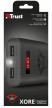 Портативна батарея Anker Trust GXT 777 Xore 10000