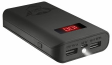 Портативна батарея Anker Trust GXT 777 Xore 10000
