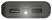 Портативна батарея Anker Trust GXT 777 Xore 10000