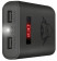 Портативна батарея Anker Trust GXT 777 Xore 10000