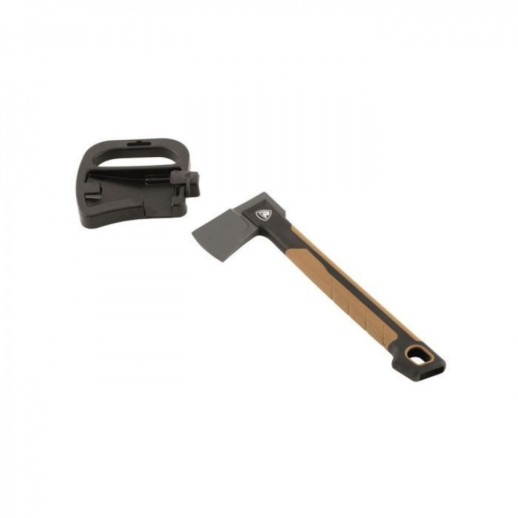 Сокира ROBENS Dixie Axe 14