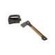 Сокира ROBENS Dixie Axe 14
