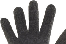 Рукавиці Salewa WALK wool GLOVES-сірі XL