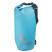 Гермомішок AQUAPAC з ремнем через плече Trailproof Drybag - 25L (blue) w/strap синій