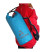 Гермомішок AQUAPAC з ремнем через плече Trailproof Drybag - 25L (blue) w/strap синій
