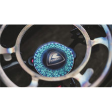 Пальник Robens Fire Beetle Stove