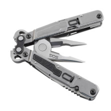 Мультитул SOG Power Grab