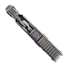 Мультитул SOG Power Grab