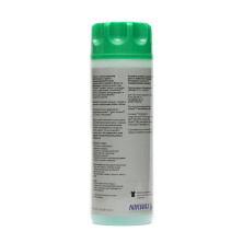 Засіб для прання синтетики Nikwax Base wash 300ml