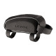 Сумка на раму Lezyne ENERGY CADDY 0,5 л Y13 чорна
