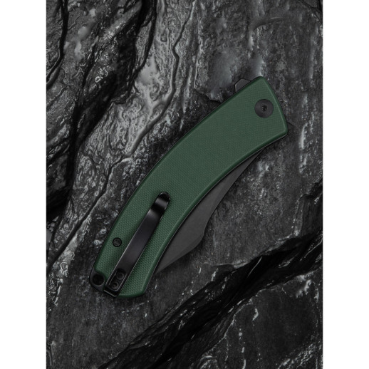 Ніж Civivi Outlaw Muk C24079-3