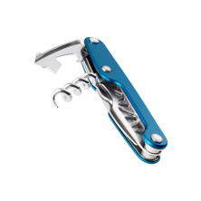 Мультитул Leatherman Juice CS3-Columbia blue