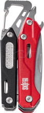 Мультитул SKIF Plus Pocket Tool
