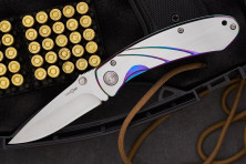 Ніж Grand Way +1353 BG