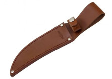 Ніж Grand Way 2101 K