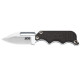 Ніж SOG Instinct Mini G10 Handle (SOG NB1002-CP)
