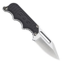 Ніж SOG Instinct Mini G10 Handle (SOG NB1002-CP)