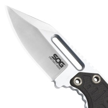 Ніж SOG Instinct Mini G10 Handle (SOG NB1002-CP)