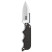 Ніж SOG Instinct Mini G10 Handle (SOG NB1002-CP)