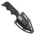 Ніж SOG Instinct Mini G10 Handle (SOG NB1002-CP)