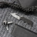 Ніж SOG Instinct Mini G10 Handle (SOG NB1002-CP)