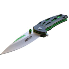 Ніж MTech USA MT-A1138GN