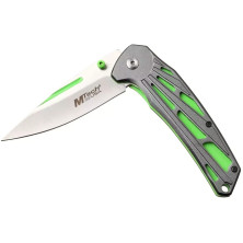 Ніж MTech USA MT-A1138GN