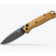 Ніж Benchmade Bugout 535BK-07