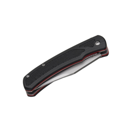 Кишеньковий ніж Grand Way 01695GW