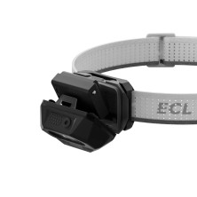 Ліхтар Wuben H4, чорний