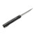 Кишеньковий ніж Grand Way SG 075 black